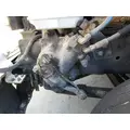 Previous Part Detail 2